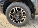 Фото 10
