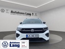 Фото 0