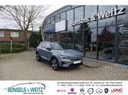 Volvo XC40 2022