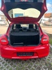 Фото 10