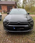 Citroen C5 2024