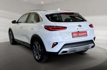 Kia XCeed 2021