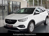 Opel Grandland 2019