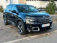 Citroen C5 2020