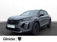 Peugeot 2008 2025