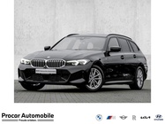 BMW 3 Series 2025