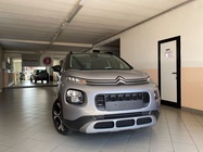 Citroen C3 2020