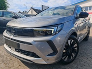 Opel Grandland 2022