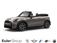 MINI Cabrio 2023