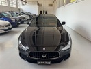 Фото 1