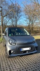 Smart ForTwo 2020
