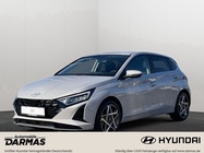 Hyundai i20 2026