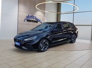 Hyundai i30 2025