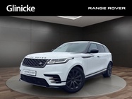 Land Rover Velar 2022
