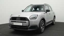 MINI Countryman 2024