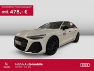 Audi A6 2025