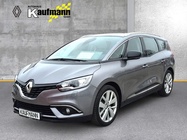 Renault Grand Scenic 2020