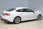 Фото 5