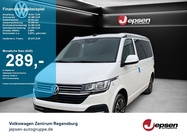 Volkswagen T6 2024