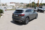 Фото 6