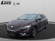 Renault Talisman 2021
