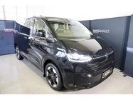 Volkswagen T7 2026