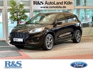 Ford Kuga 2022