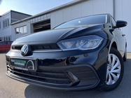 Volkswagen Polo 2024