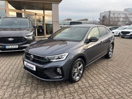 Volkswagen Taigo 2023