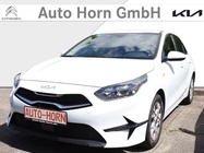 Kia cee'd / Ceed 2025