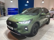 Ford Kuga 2024