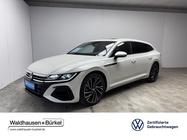 Volkswagen Arteon 2023