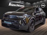 Opel Mokka 2022