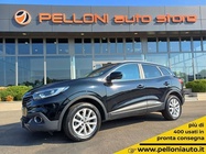 Renault Kadjar 2017