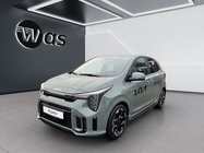Kia Picanto 2025