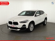 BMW X2 2021