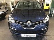 Renault Grand Scenic 2022
