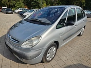 Citroen Xsara 2002