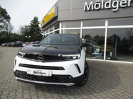 Opel Mokka 2023