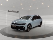 Volkswagen Golf 2026