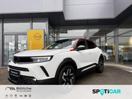 Opel Mokka 2023