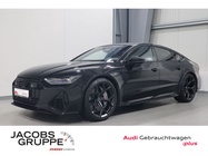 Audi RS 7 2025