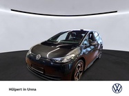 Volkswagen ID.3 2022