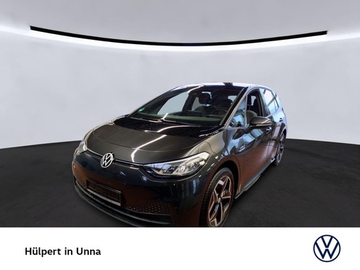 Volkswagen ID.3 2022