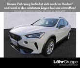 Cupra Formentor 2024