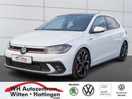 Volkswagen Polo 2022