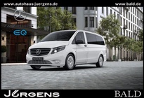 Mercedes-Benz Vito 2021