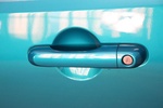 Фото 31