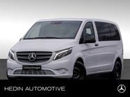 Mercedes-Benz Vito 2022