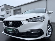 Seat Leon 2022